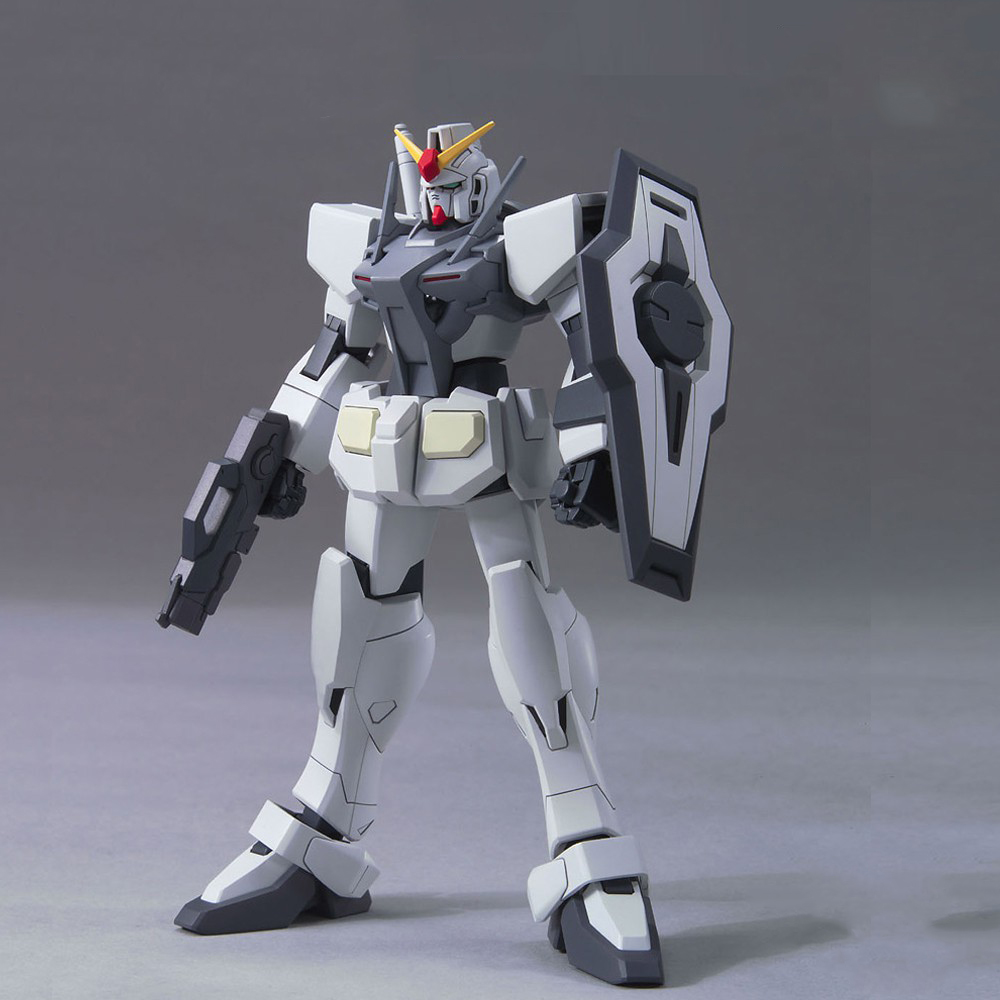 Bandai HG 1/144 O GUNDAM 4573102606518 C2