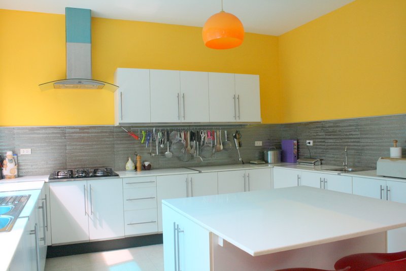 ขายบ้านเดี่ยวสไตล์รีสอร์ท บ้านฉาง ระยอง