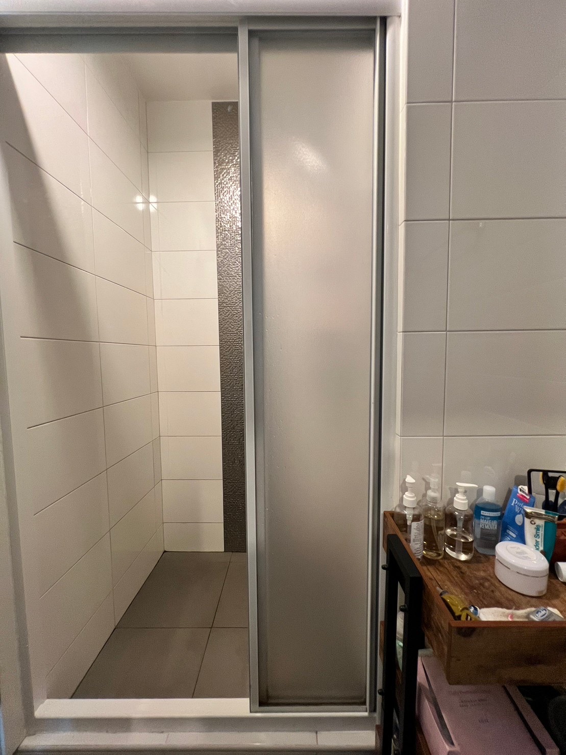 ขายคอนโด แอสปาย พระราม 4 ใกล้บีทีเอส