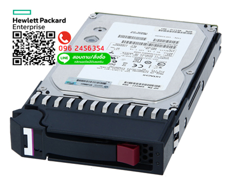 HP AP871A,583717-001,HP 450GB,15K,6G,SAS,3.5IN,P6000,EVA HDD