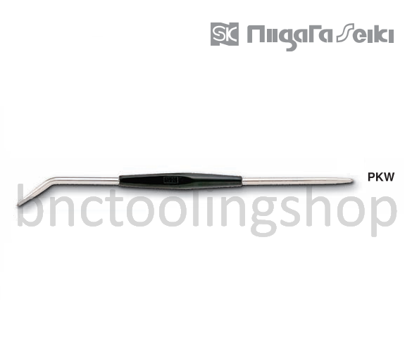 เหล็กขีดปลายคาร์ไบท์,Cabide Tip Scriber,Niigataseiki,PKW