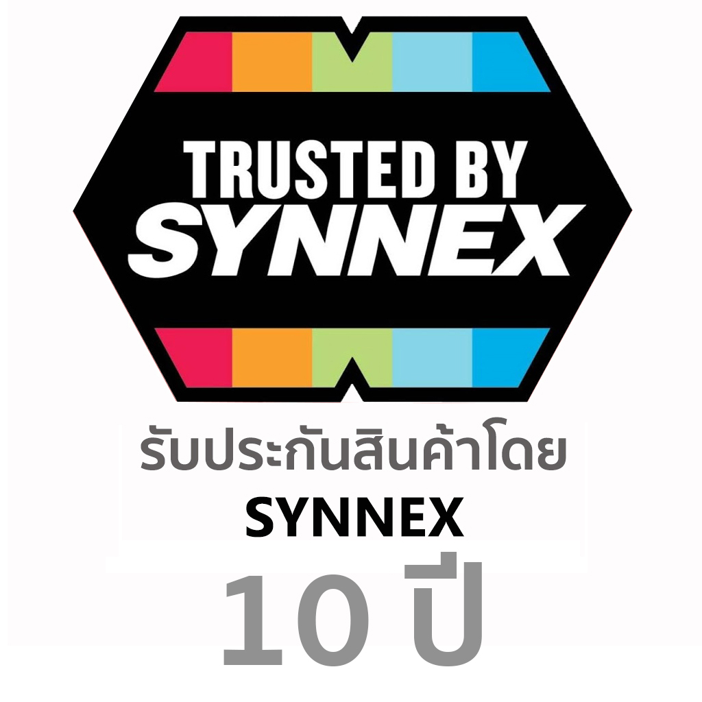 SanDisk MicroSD Card 512Gb Class10 Speed 150mb/s TFCARD ใส่โทรศัพท์ รองรับการลงแอพในเมม เล่นแอพได้เร็ว ประกัน Synnex10ปี SDSQUAC-512G-GN6MN