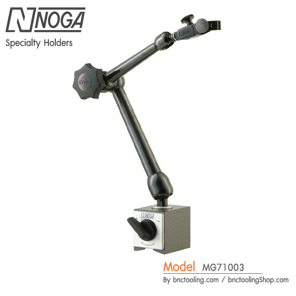 NOGA,Specialty Holders, MG71003