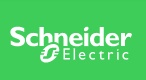 SCHNEIDER LU6MB0B REVERSER BLOCK 32A 24V AC