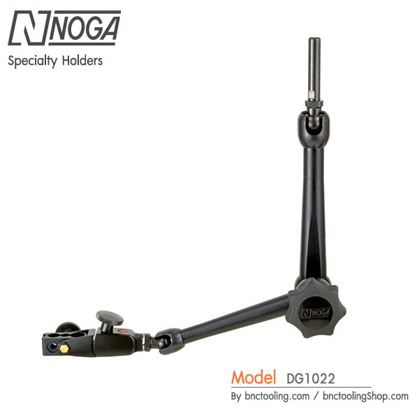 NOGA,Specialty Holders,DG1022