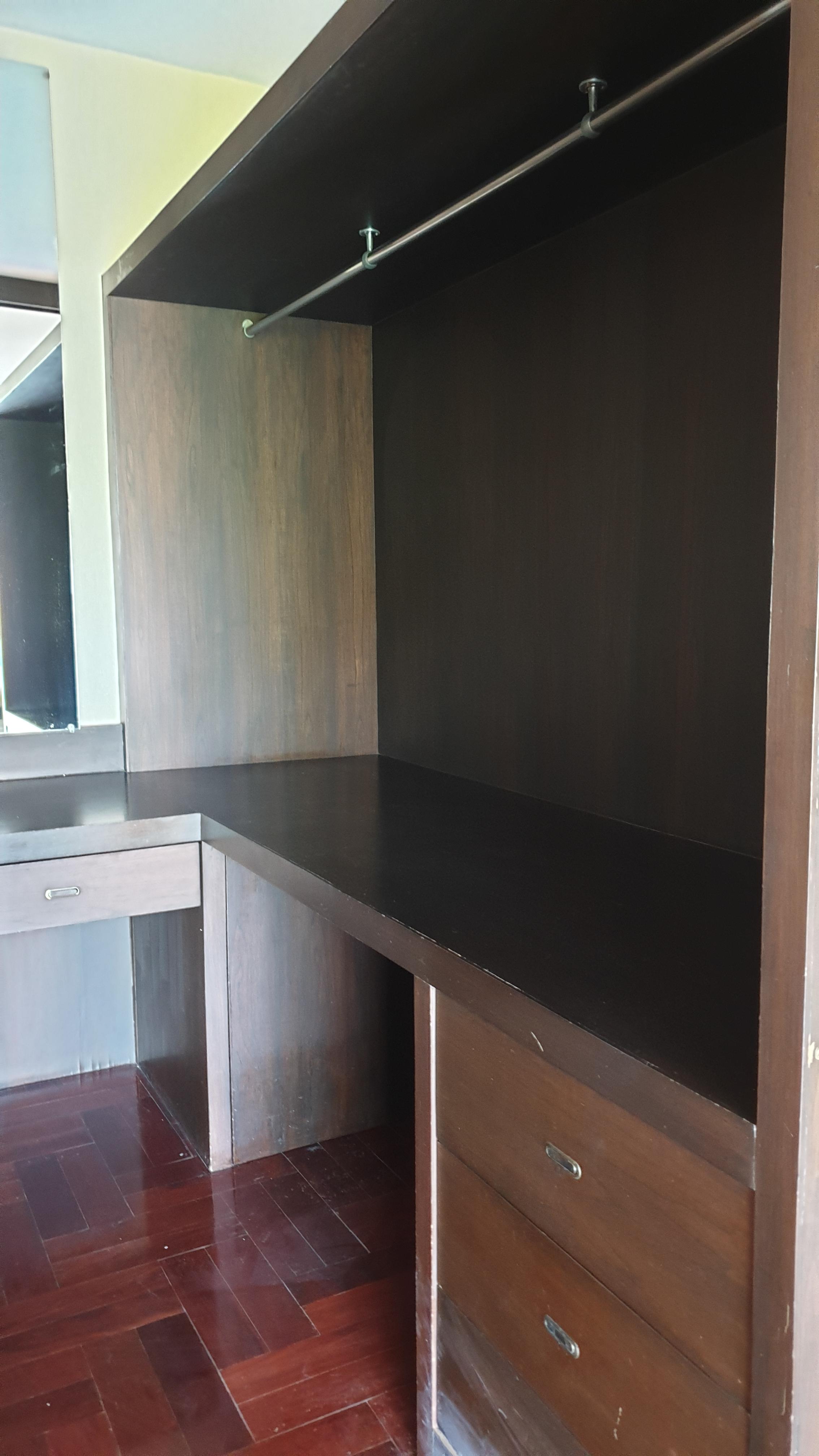 ขายบ้าน ในโครงการ มัณฑนา อ่อนนุช-วงแหวน 2 ชั้น ใน ม.มัณฑนาอ่อนนุช-วงแหวน กาญจนาภิเษก 66.4 ตร.ว. บ้านสภาพดี พร้อมเข้าอยู่ ราคาพิเศษ