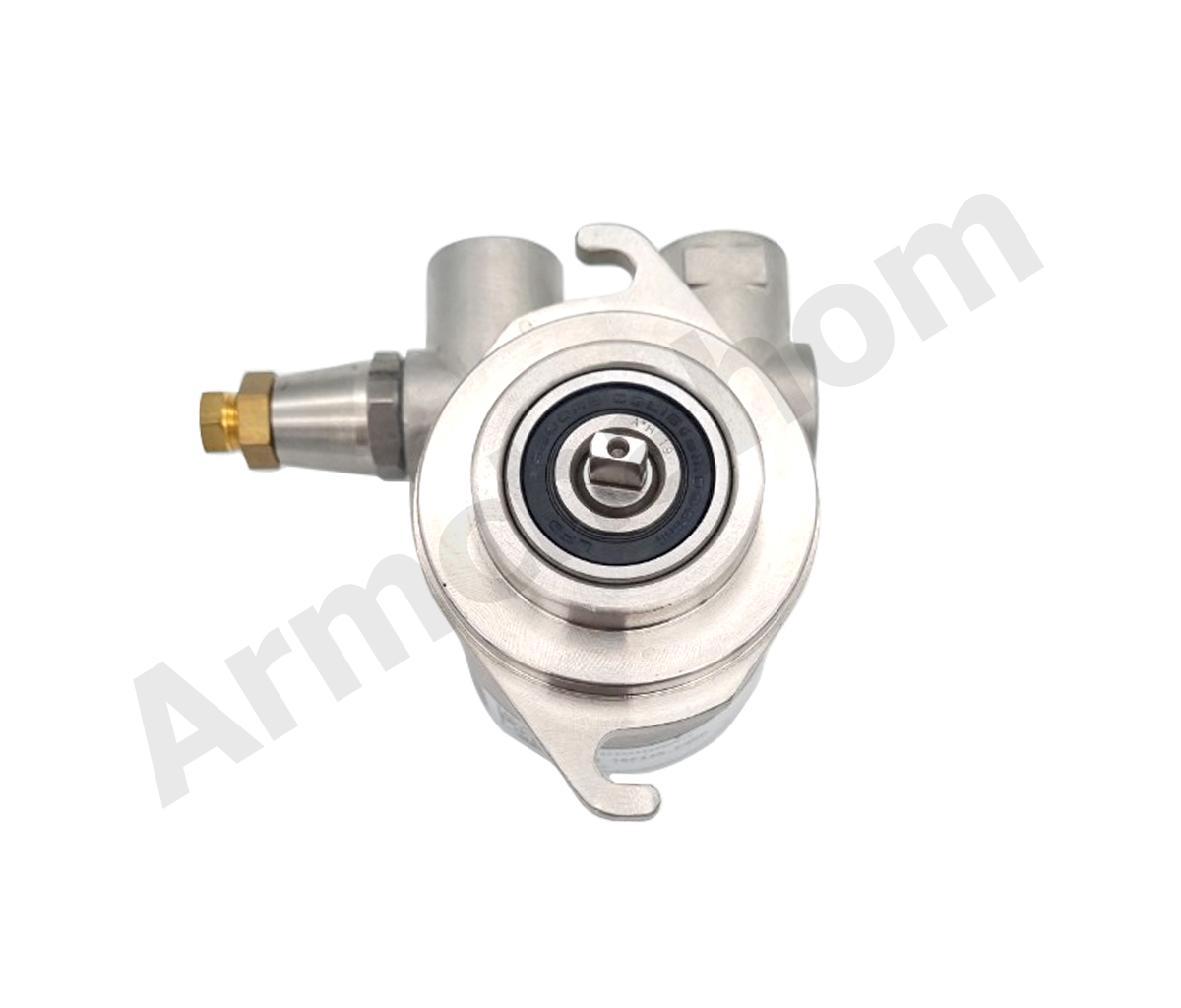 หัวปั๊มเครื่องชงกาแฟ Nuret FAEMA/CASADIO/CIMBALI