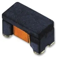 MURATA DLW21SN900SQ2L