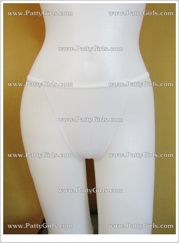 NA116 กางเกงในถุงน่อง กางเกงในเซ็กซี่มาในแบบเนื้อถุงน่องบางๆนิ่มๆ เนื้อถุงน่องนิ่มนวลสวมใส่สบายยืดขยายได้ค่อนข้างเยอะ ใส่ได้ทั้งชายและหญิงเลยค่ะ