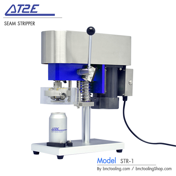 AT2E,SEAM STRIPPER,STR-1