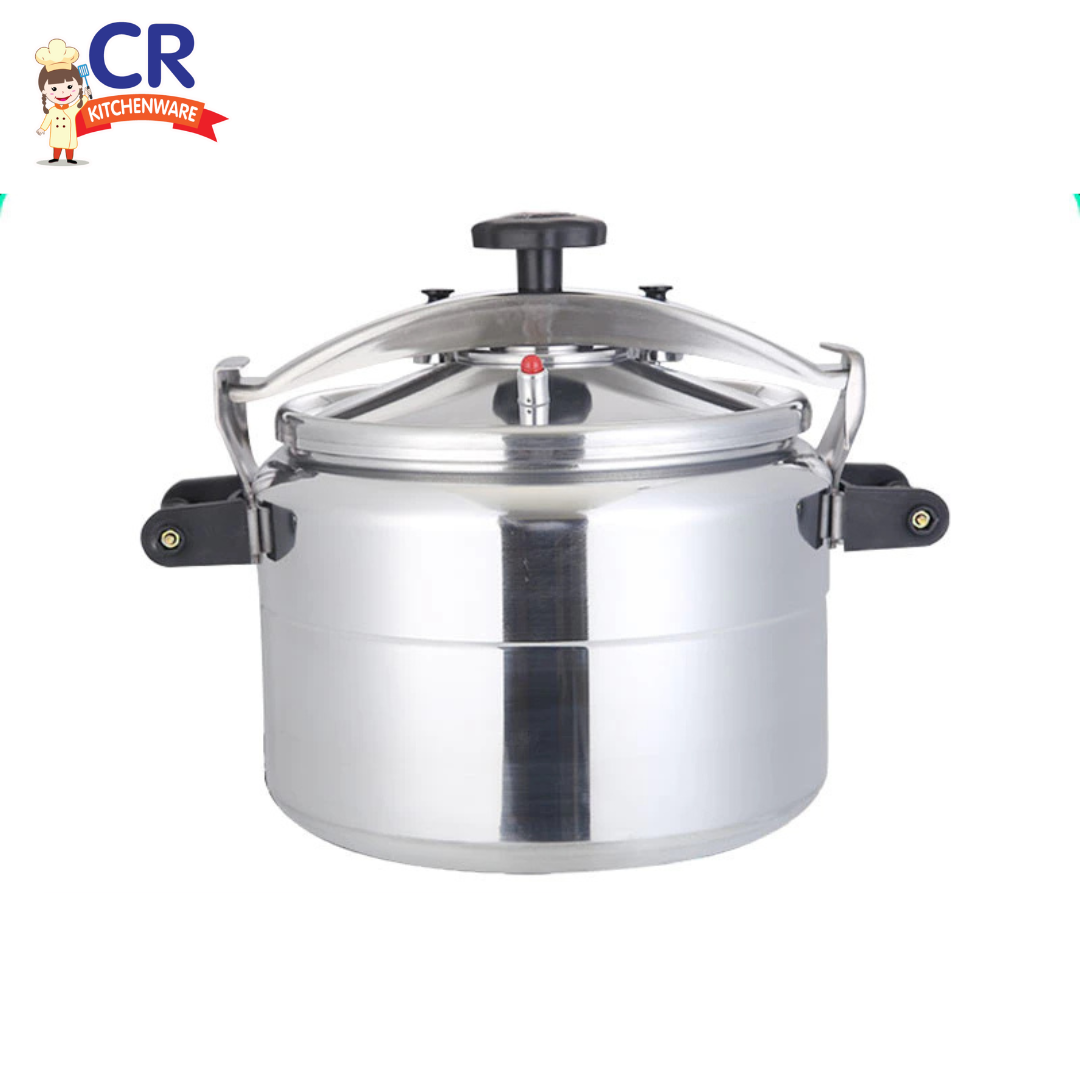 หม้อต้มความดันกันระเบิด 20L