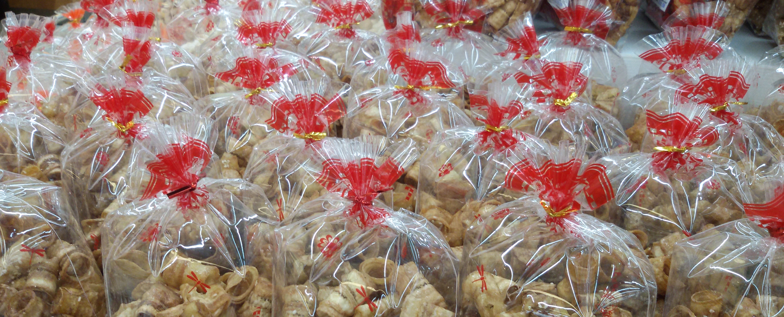 ลวดสี ลวดมัดปากถุง ริบบิ้นลวด ลวดมัดปากถุงเบเกอรี่ ลวดมัดปากถุงขนม ลวดเบเกอรี่ ริบบิ้นลวด ลวดมัดสินค้า ลวดงานฝีมือ ลวดพลาสติก ลวดหุ้มพลาสติก ลวดเคลือบพลาสติก W1000M-008