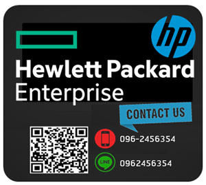 HP 1200W,Common Slot,277VAC,Hot Plug,Power Supply Kit, 714349-001, 703247-101, 717359-B21, DPS-1200SB-1 B