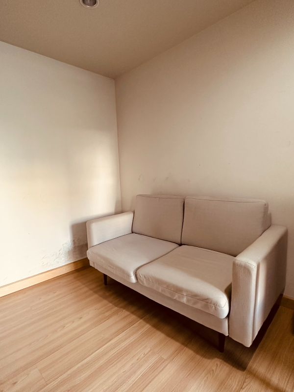 คอนโด เดอะนิช โมโน บางนา ถนนบางนา-ตราด ใกล้เซ็นทรัลบางนา