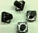 TACT SWITCH 12x12x7mm สวิตช์ กดติดปล่อยดับ