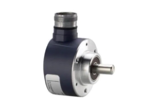 BEI Sensors DHM510-4096-031