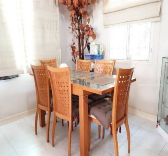 ขาย บ้านเดี่ยว 2 ชั้น หมู่บ้านชัยพฤกษ์ เทพารักษ์