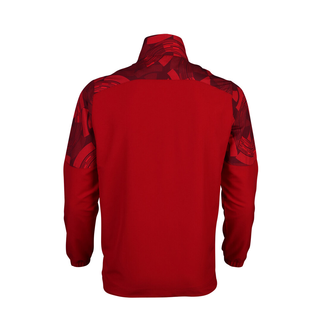 Grand sport กางเกงแทร็กสูท แกรนด์สปอร์ต Tracksuit รุ่น 10-226