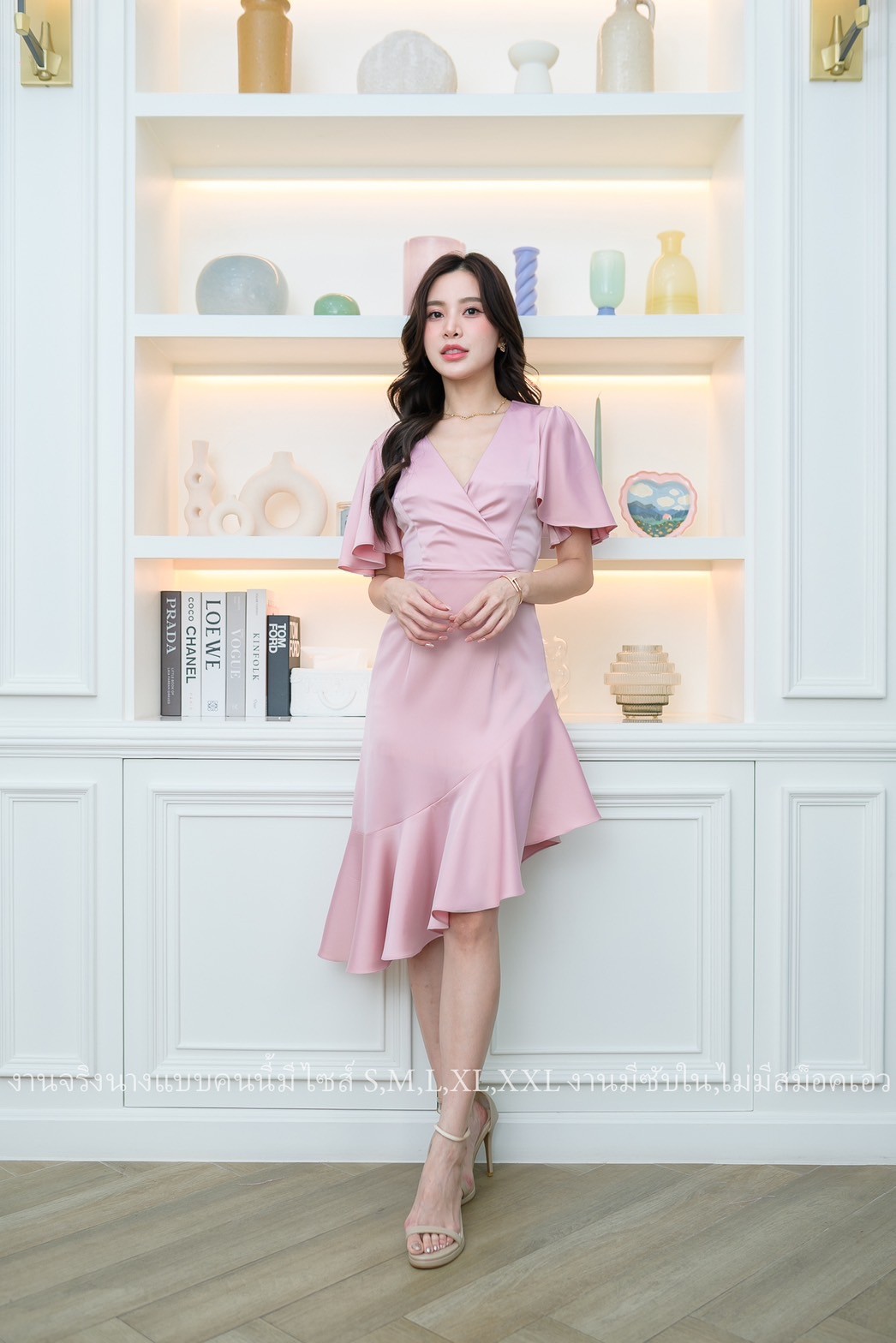 บริการให้เช่า “ชุดไปงานแต่งงาน ชุดเพื่อนเจ้าสาว ” ชุดสวยๆ ในราคาหลักร้อย ทุกชุด ทั้งร้าน #ร้านเช่าชุดเพื่อนเจ้าสาว #ชุดเพื่อนเจ้าสาว #ร้านเช่าชุดราตรี #ชุดไปงานแต่งงาน #เช่าชุดเพื่อนเจ้าสาวสวยๆ #เช่าชุดเพื่อนเจ้าบ่าวราคาถูก #เช่าชุดสูทเพื่อนเจ้าบ่าวราคาถูก