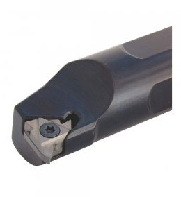 DORIAN DORIAN 73310150739 TURNING TOOLHOLDER TNMG MTFNL12-3B LH