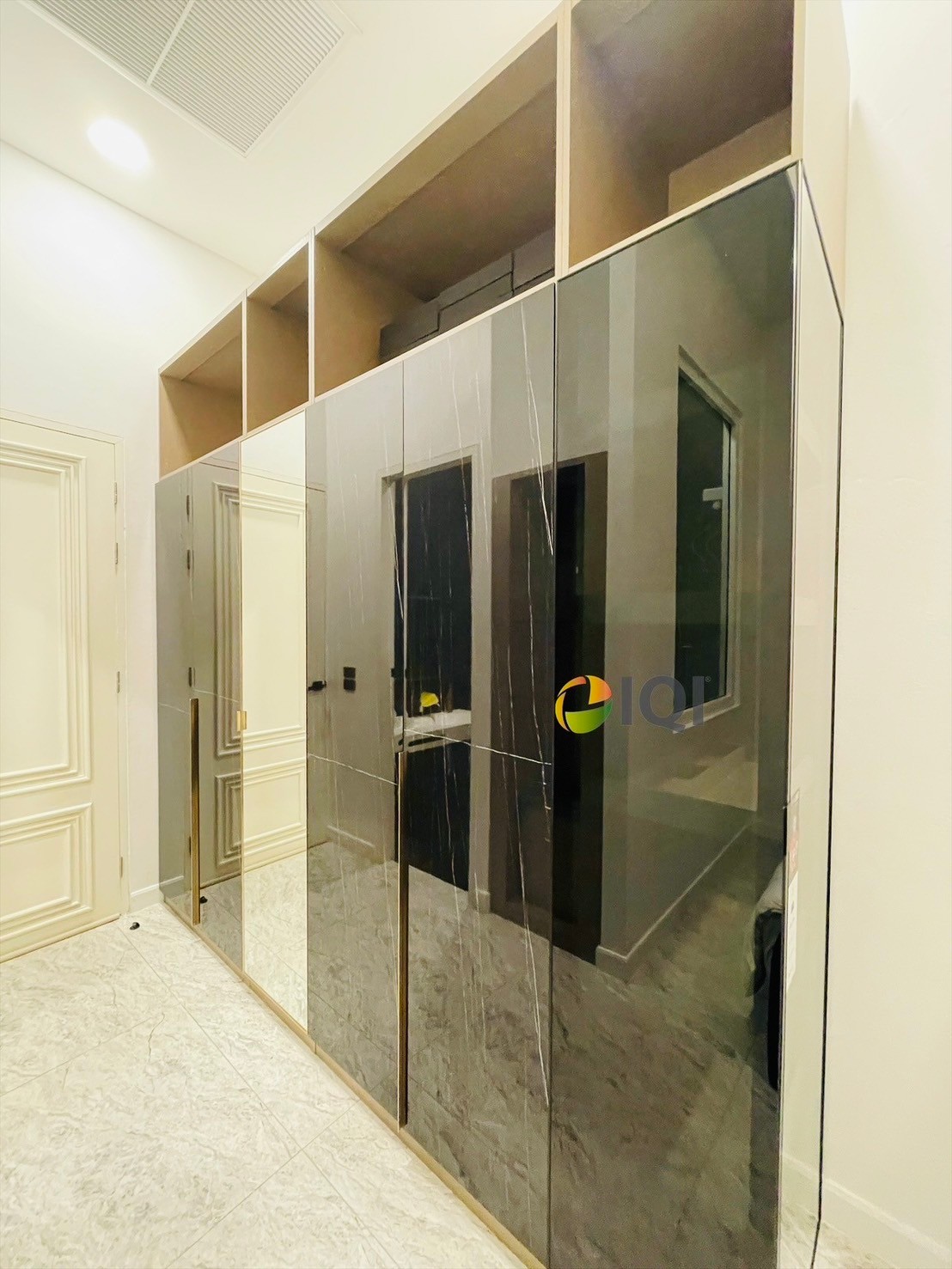 ขายบ้านเดี่ยว 1 ชั้น หมู่บ้านปัญญา พัฒนาการ (Panya Pattanakarn Village) ซอยพัฒนาการ 30