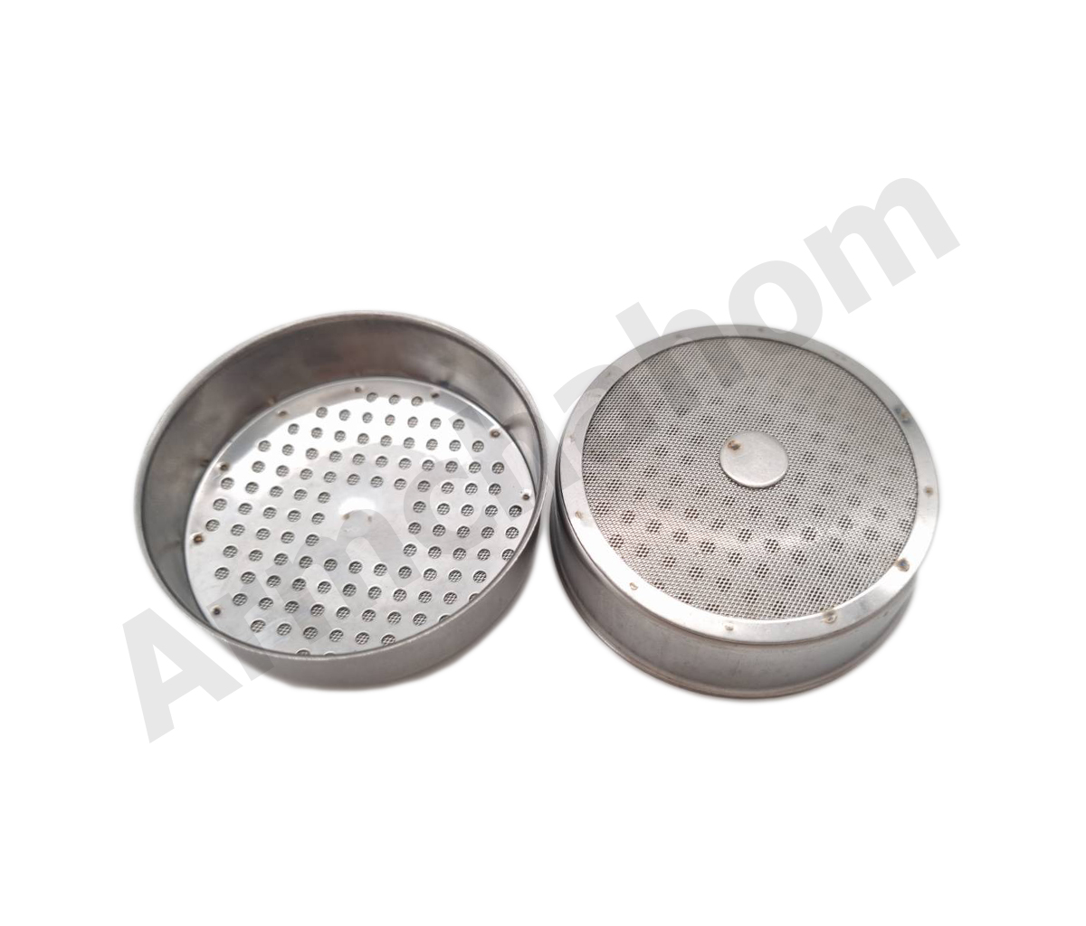 ตะแกรงหัวชง เครื่องชงกาแฟ