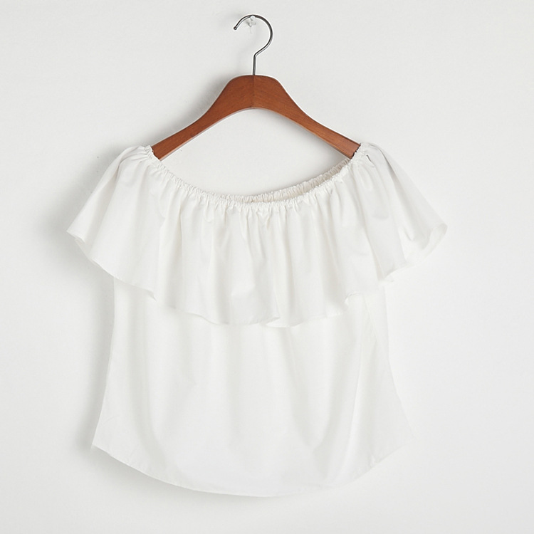 ชุดเซ็ทน่ารัก ส่งฟรี ems