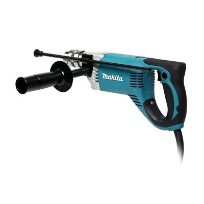 MAKITA / มากีต้า MAKITA DRILL 13MM