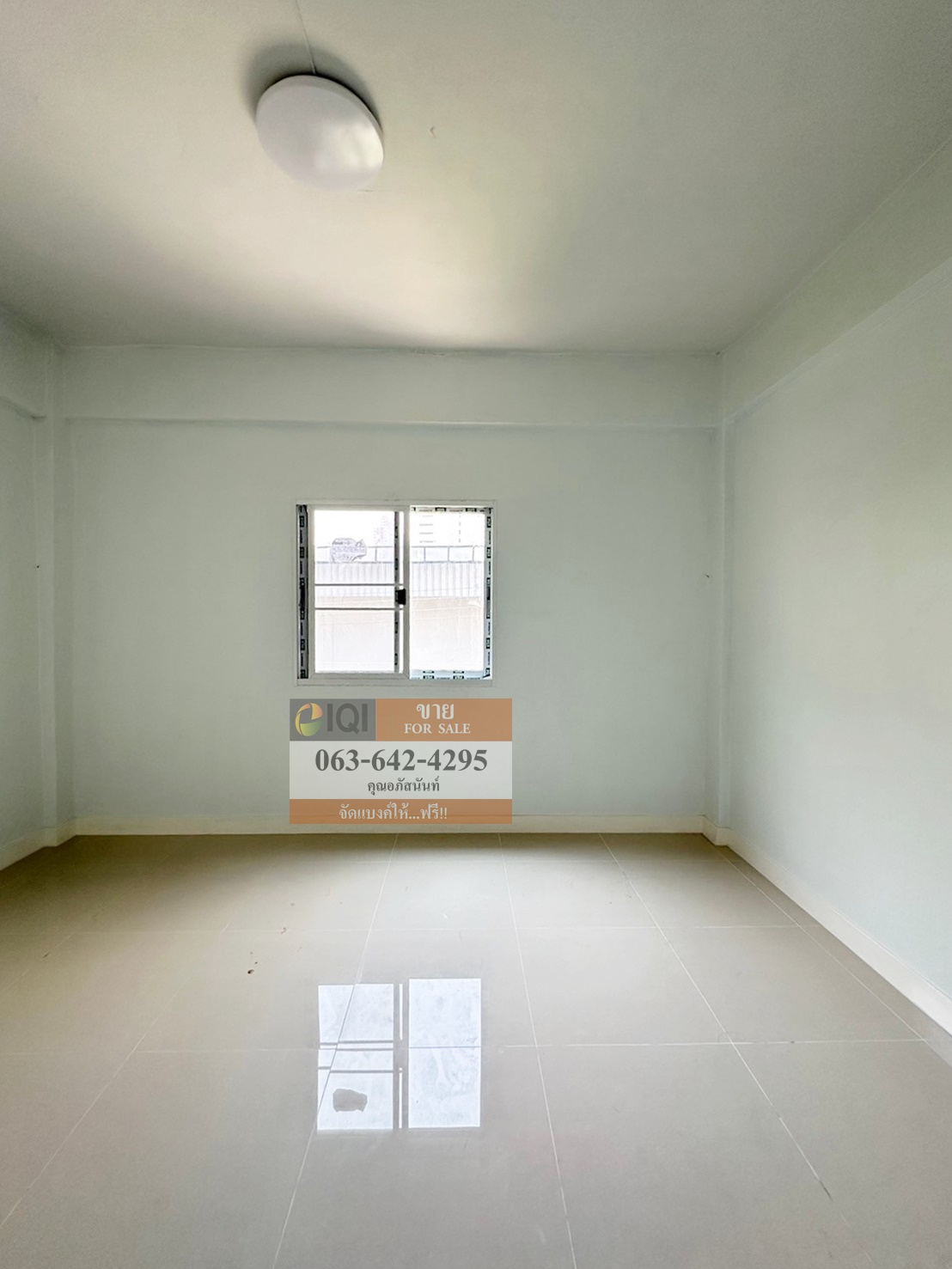 ขายทาวน์โฮม 3 ชั้น วิมเบอร์รี่โฮม สุขุมวิท 105 ลาซาล ซอย 1 ห่างสถานีรถไฟฟ้าแบริ่งเพียง 300 เมตร