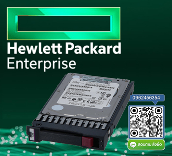 HP 641552-003, C8S58A ,730702-001, HP 600GB, 10K 6GB, SAS SFF ,Hot-Plug ,EG0600FBVFP ,HPDE,HP MSA,MSA2,HPE MSA,