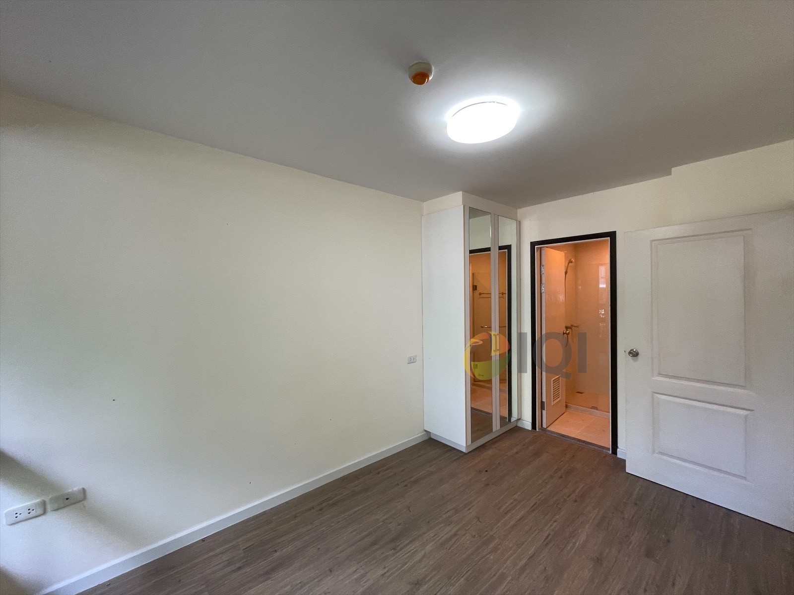 ขาย คอนโด iCondo Sukhumvit 103 (ไอคอนโด สุขุมวิท 103) ใกล้รถไฟฟ้า BTS อุดมสุข