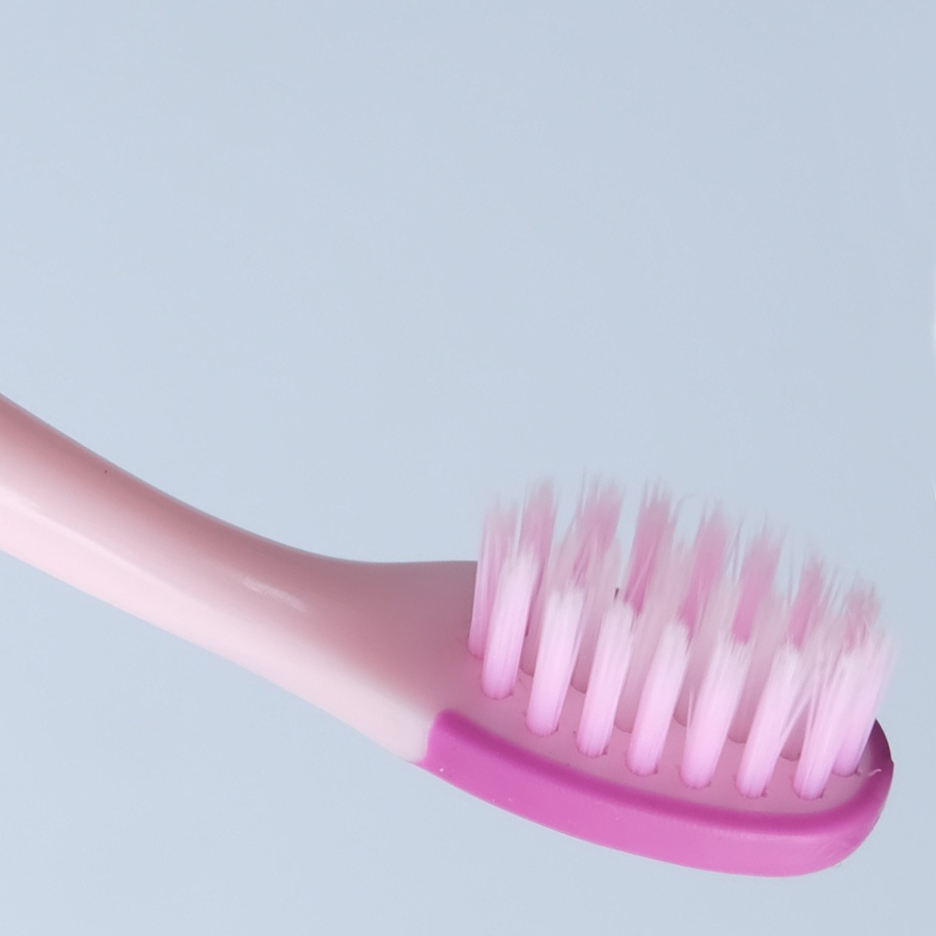 PM-19084 แปรงสีฟัน ปาล์มเมด มอนสเตอร์ บูม 3-6 ปี (12 ชิ้น)