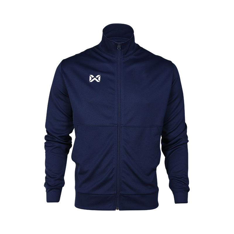 WARRIX เสือวอร์มวอริกซ์ รหัส WA-212WRABG31