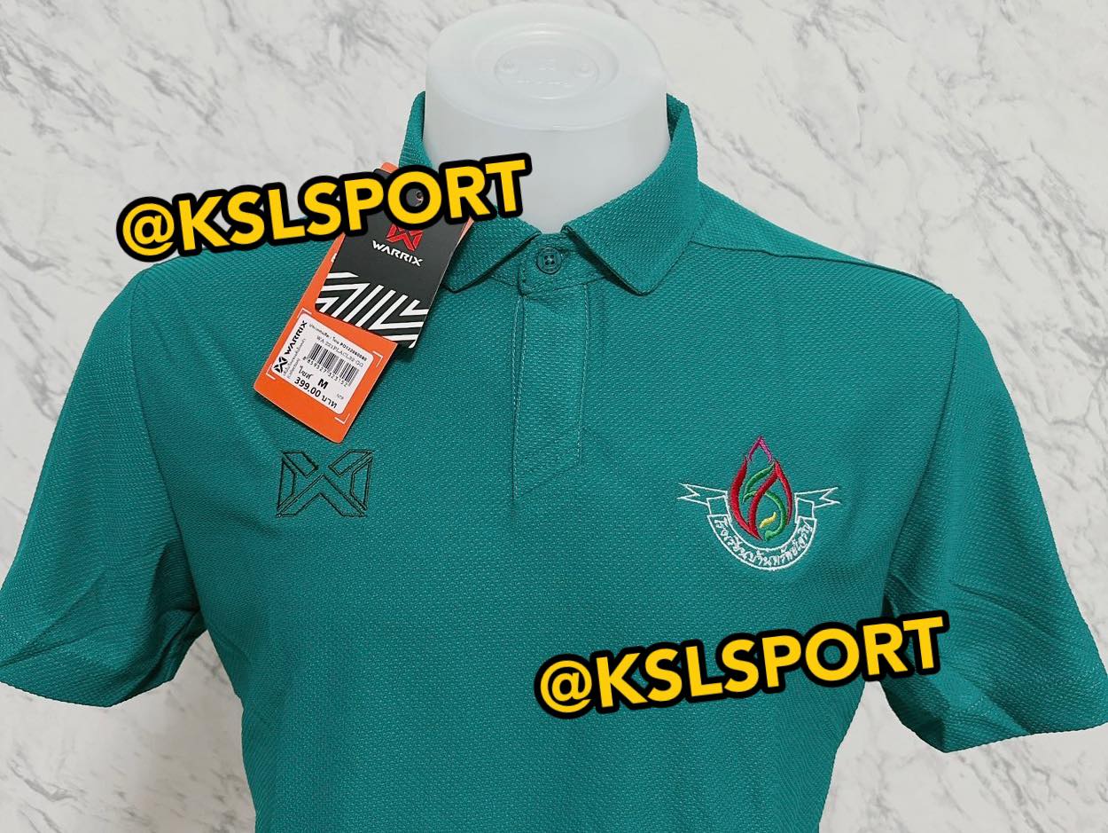 ปักเสื้อ,เสื้อปัก,เสื้อคอปก,เสื้อโปโล,ปักเสื้อโปโล,Warrix,ปักเสื้อ ใกล้ฉัน,เสื้อปักลาย,ปักตรา,ปักชื่อ,เสื้อรุ่น,เสื้อปักโลโก้,เสื้อทีม,เสื้อปักชื่อ,ปักเสื้อ โลโก้,ปักเสื้อ ไม่มีขั้นต่ํา,ปักตราโรงเรียน,เสื้อวอริกซ์,วอริกซ์,เสื้อวอริกซ์พร้อมปัก,เสื้อ warrix