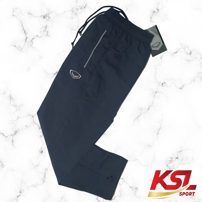 Grand Sport กางเกง Track Suite (รหัส 01-210, 010210 )