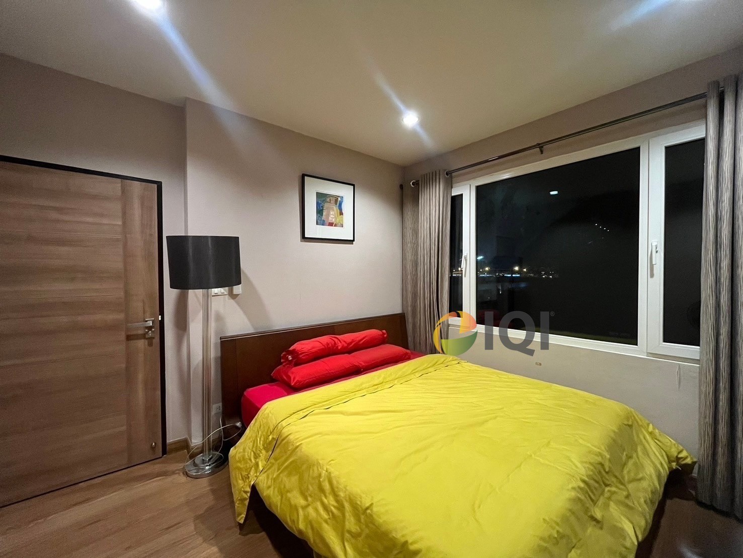 ขายบ้านเดี่ยว 3 ชั้น หมู่บ้านชญยล วิว (Chayayon View) ,อำเภอเมืองเชียงใหม่