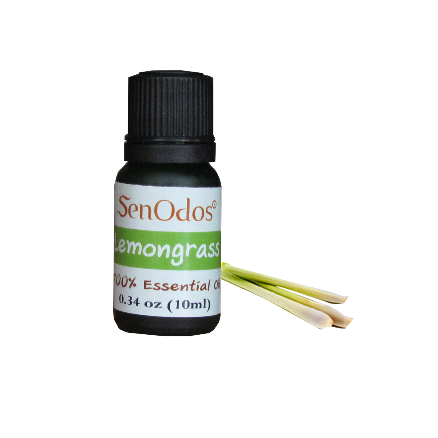 ชุดเซ็ตน้ำมันพร้อมเตาเผา (กลิ่นตะไคร้) 10ml. +เตาเผาน้ำมันหอมระเหย เซรามิค เครื่องปั้นดินเผา เนื้อศิลาดล สีเขียวหยก ลวดลายใบมะกอก และลายน้ำไหลหลากสีสวยงาม (แถมฟรี!! เทียนไขถั่วเหลืองบริสุทธิ์ 15 g. X 2 ชิ้น ราคา 120 บาท)