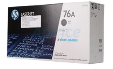 Toner Original HP 76A-CF276A