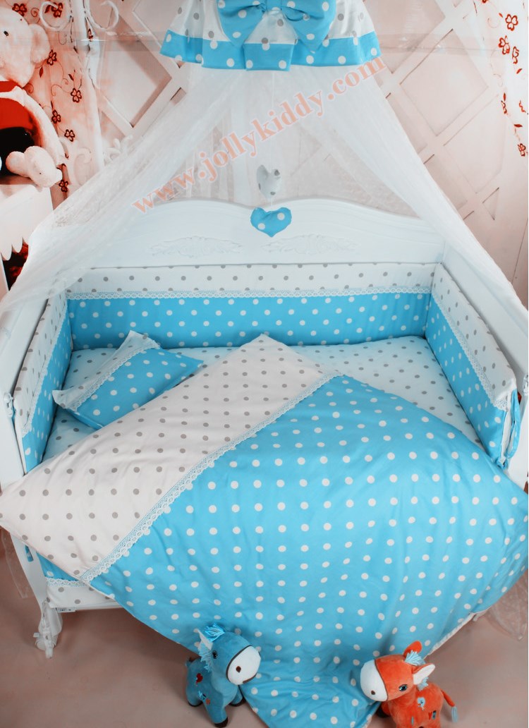 เตียงไม้สีขาว premium grade สำหรับเด็ก มัลติฟังชั่น สไตล์ยุโรป สินค้าคุณภาพ TP21045 (WD3)