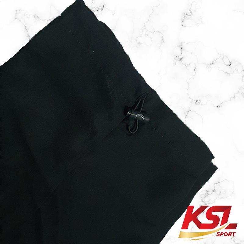 Grand Sport กางเกง Track Suite (รหัส 01-210, 010210 )