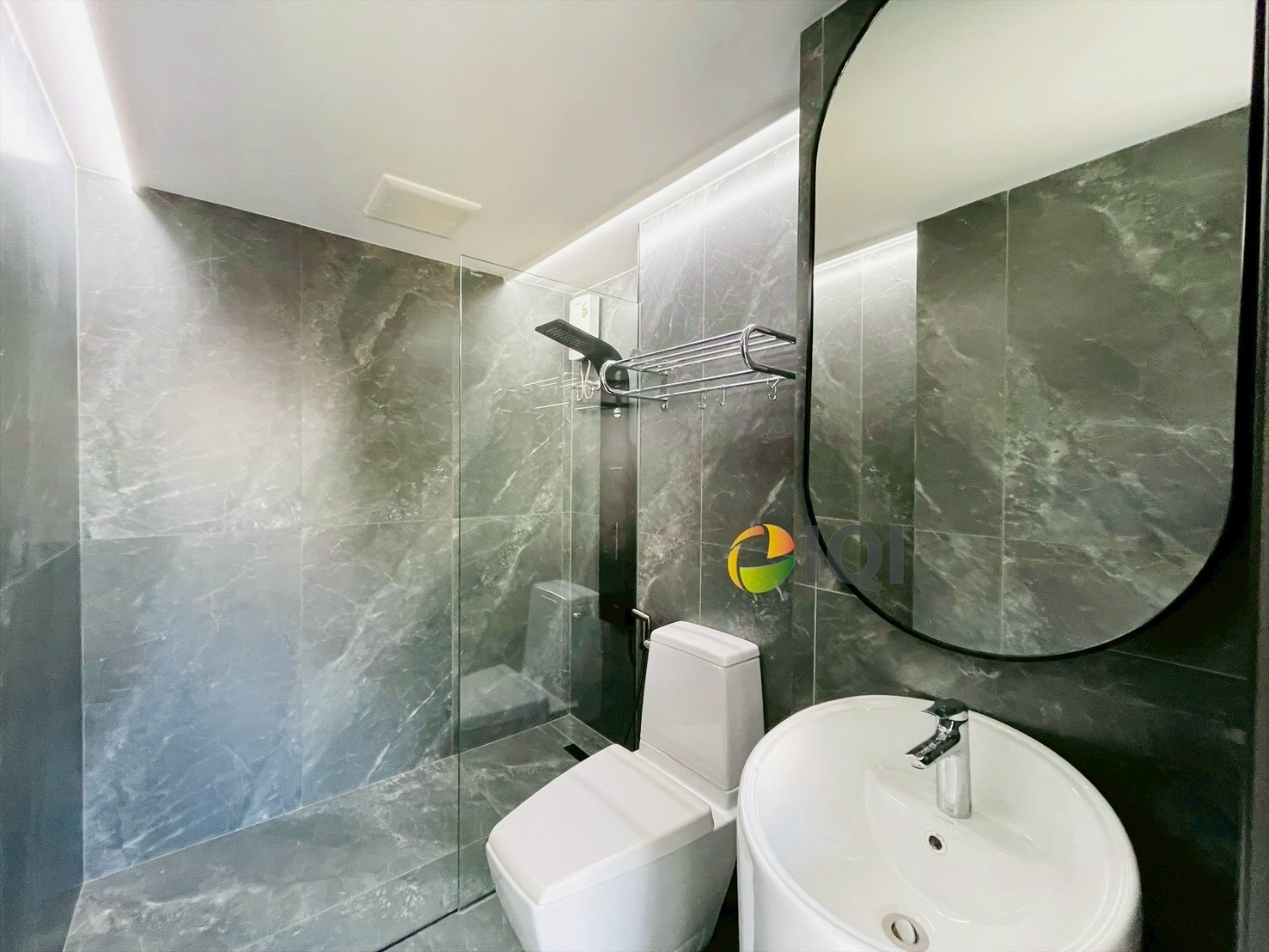 ขายทาวน์โฮม บ้านกลางกรุง ทองหล่อ ตกแต่ง แบบ (Japanese Style) ซอยสุขุมวิท 55