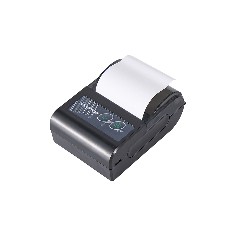 WINDOW TINT METER,Landtek,WINDOW TINT METER WTM-1500P/1500,