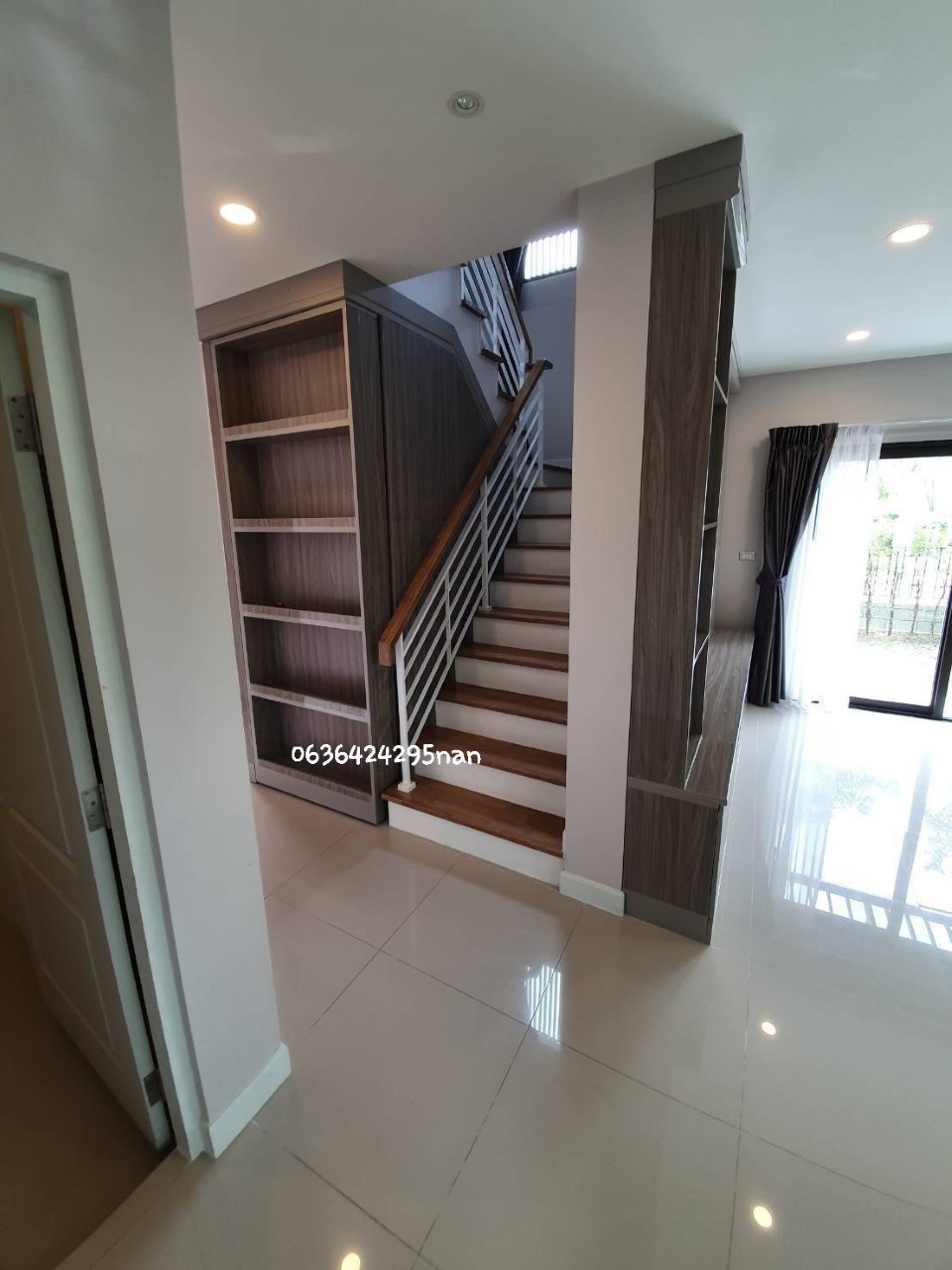 ขายบ้านเดี่ยว centro bangna บางนา กม.7 ใกล้เมกาบางนา ใหม่ สภาพดี