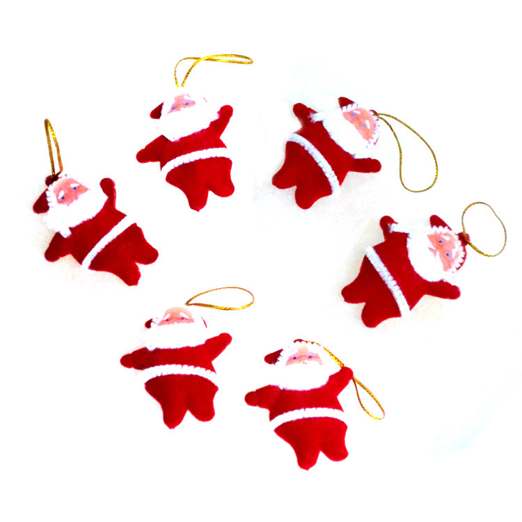 X'mas ของตกแต่งต้นคริสต์มาสชุดใหญ่ อุปกรณ์ประดับตกแต่งคริสต์มาส-ปีใหม่ ดาวติดยอดต้นสน ป้ายอักษร Merry Christmas กลอง กระดิ่ง สายรุ้ง ลูกบอล กล่องของขวัญ โบว์ ตุ๊กตาซานต้า ไฟประดับ ดอกต้นคริสมาส เกล็ดหิมะ Christmas Tree Decoration Set - Large Ornament