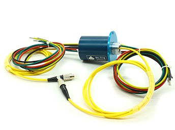 FO108 Series