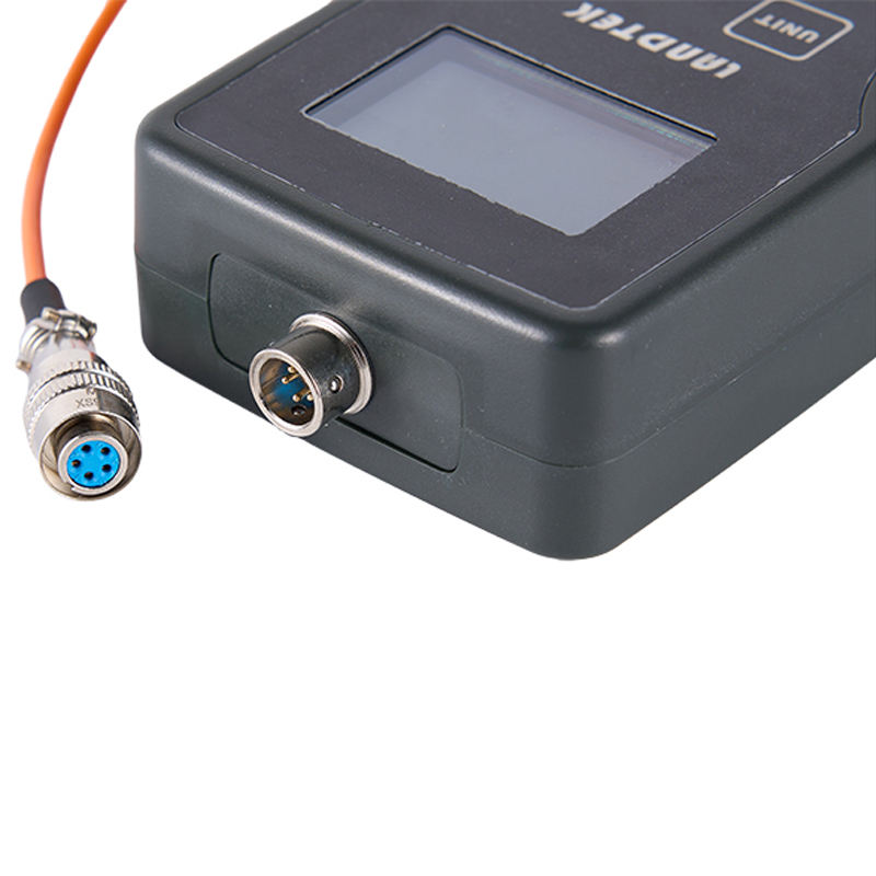 Welding Pressure Meter, Landtek, Welding Pressure Meter WPM-204,