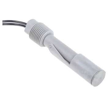 RSF86Y100R float switch