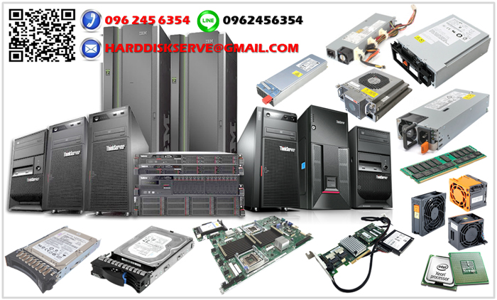 IBM, 32P0768, 32P0769, 24P3736, FC5213, IBM 73.4GB, 15K, 2GBPS FC Disk, for DS4300, DS4400, DS4500, EXP700, EXP710