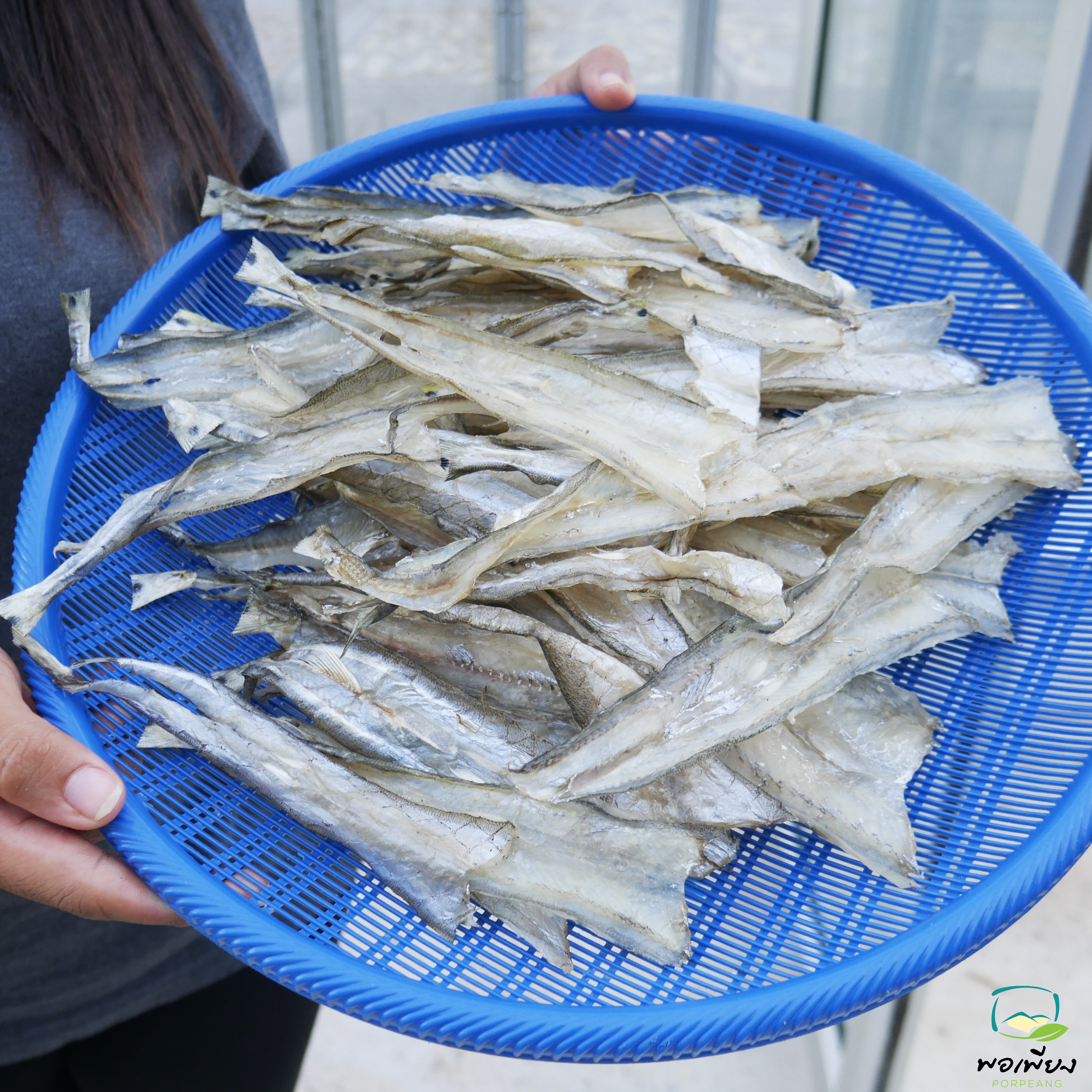 ปลาโทงเลาะก้าง