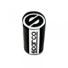 หัวเกียร์ Sparco